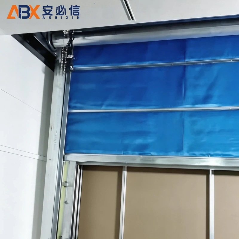 鄂尔多斯升降平台